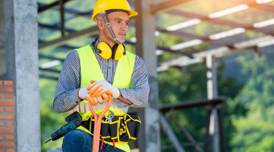 Expert flood damage restoration services in Lake Park, MN